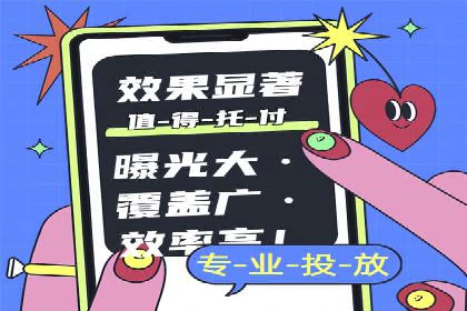 百度推广实战攻略：案例与技巧